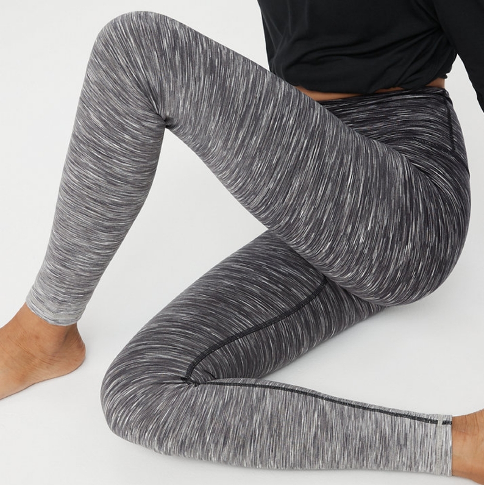 Offline Aerie Leggings!!